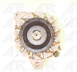 ASHIKA 002-T459 Alternator